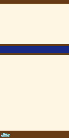 Sims 2 — Ocean view by manubeas_506 — 