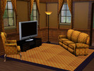 Sims 3 — mondosims.com by MondoSims.com — www.mondosims.com