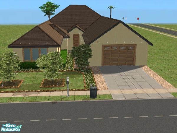 Sims 2 — MCL Torino by mistresscris — Created by MistressCris.