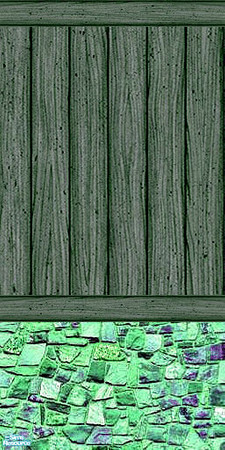 Sims 2 — Wood & Stone 5 by bseblwmn — enjoy!