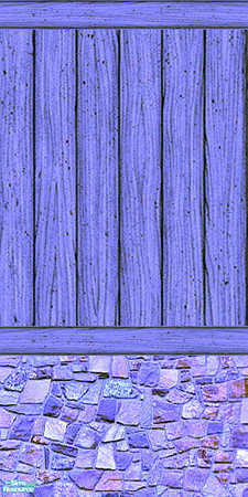 Sims 2 — Wood & Stone 8 by bseblwmn — enjoy!