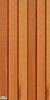 Sims 2 — Pacific Honey Paneling by bseblwmn — enjoy!