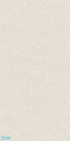 Sims 2 — MCW Vanilla Rose by mistresscris — Exterior stucco wall. Created by MistressCris.