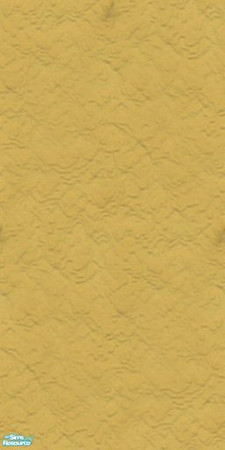 Sims 2 — MCW Terracotta by mistresscris — Exterior stucco wall. Created by MistressCris.