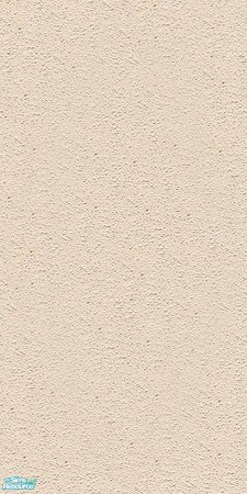 Sims 2 — MCW Ivory Powder by mistresscris — Exterior stucco wall. Created by MistressCris.