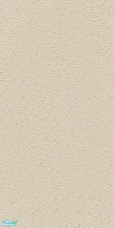 Sims 2 — MCW Desert Beige by mistresscris — Exterior stucco wall. Created by MistressCris.