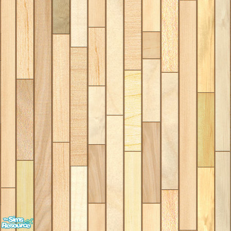 Sims 2 — Sav-a-tree Floor Verticle by TSR Archive — Rather than destroy hundreds trees, we asked thousands of trees to