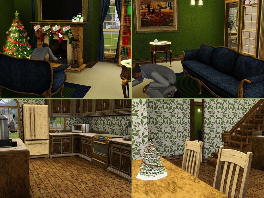 Sims 2 cottage living. Sims 4 гламурный декор. смарт модерн. Living 2. шика игра.