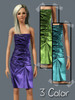 Sims 3 — Female Fashion 016 by Simone91 — Female Fashion 016 