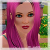 Sims 3 — Lucy Spenser by perfect-lies — My Sim!