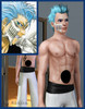 Sims 3 — Grimmjow Jaegerjaque 's Jaw by Rakime — I download Grimmjow Jaegerjaque 's sim by Speedcat (here, in TSR) and I