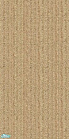 Sims 2 — Chelle's Paper wall #2 by Rogue4378 — Chelle's Paper wall #2. Do not be decieved by it's woodlike appearence,