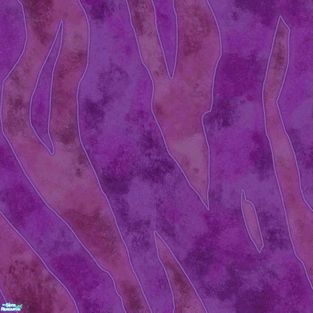 Sims 2 — Colorful Stained Concrete - Koolpurples by ad27 — This brilliant stained concrete looks elegant yet fun and