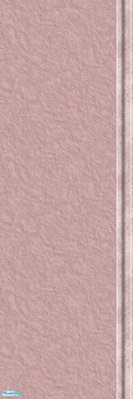 Sims 2 — Studio K Stucco Too 03b - Victorian by StudioKhagerks — 