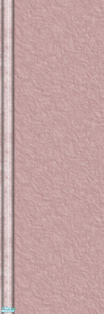 Sims 2 — Studio K Stucco Too 03a - Victorian by StudioKhagerks — 