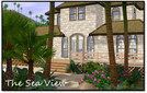 Sims 3 — The Sea View by Jennifer_R — Has your sim family out grown their old home? Do the kids need more space or their