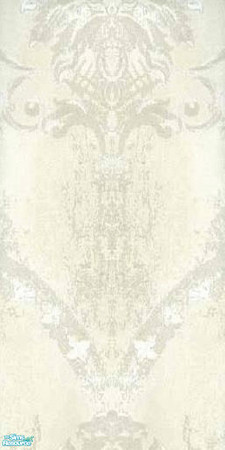 Sims 2 — OffWhiteEleganze by The_Unicorn — -