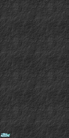 Sims 2 — Chelle's Slate wall by Rogue4378 — Chelle's Slate wall. Matches "Chelle's Slate floor"
