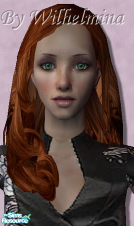 Sims 2 — Dazzle By Wilhelmina by wilhelmina81 — This is my first set of eyeshadows ever. I hope you enjoy the 49 shades I