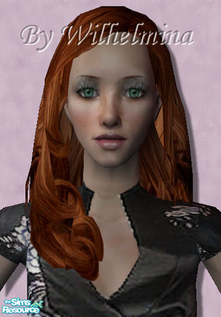 Sims 2 — Destanee By Wilhelmina by wilhelmina81 — This is my first set of eyeshadows ever. I hope you enjoy the 49 shades