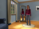 Sims 3 — Striped 4 by Nightmere185 — another striped