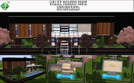Sims 3 — Valice Modern Home by solaris74 — Valice Modern Home Smaller house for those that dont need the big house =)