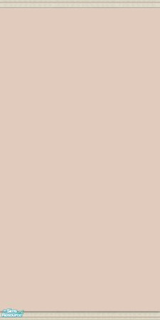 Sims 2 — Sumptuous Browns - Lightweight Beige 3 by mistresscris — Created by MistressCris.