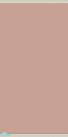 Sims 2 — Sumptuous Browns - Interface Tan 3 by mistresscris — Created by MistressCris.