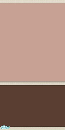Sims 2 — Sumptuous Browns - Interface Tan-turkish Coffee by mistresscris — Created by MistressCris.