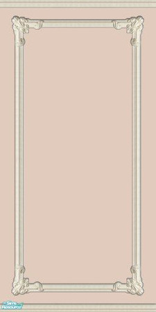 Sims 2 — Sumptuous Browns - Lightweight Beige 2 by mistresscris — Created by MistressCris.