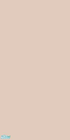 Sims 2 — Sumptuous Browns - Lightweight Beige by mistresscris — Created by MistressCris.