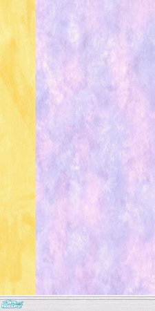 Sims 2 — Fishes II by sadie7684 — Wallpaper for your sims...goes with the rest of the fishes set that is to come.