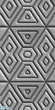 Sims 2 — A420 Textured Wooden Panel # 5 by Agent420 — A nice textured wooden panel #5. This Panel is 100% Seamless and is