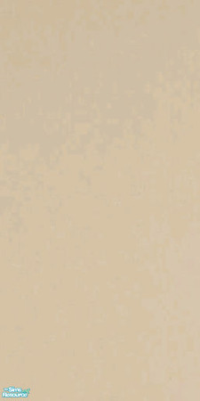 Sims 2 — Coffee Textured Paint by sallyhails — 