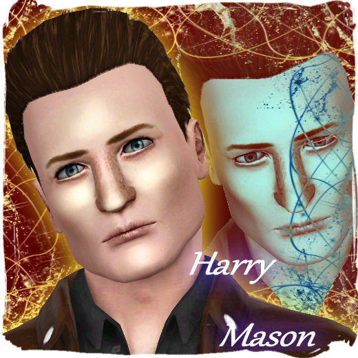 Steam Workshop::Harry Mason from Silent Hill 1