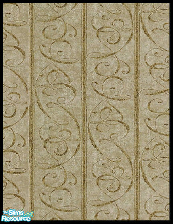 Sims 2 — V#ScarletSet - 8in1 - 3 by vidia — 