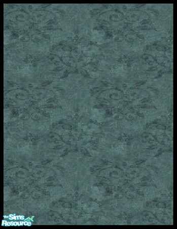 Sims 2 — V# BlueSet -8in1 - 3 by vidia — 