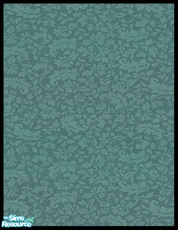 Sims 2 — V# BlueSet -8in1 - 6 by vidia — 