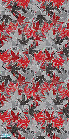 Sims 2 — Redundant by jrok5000 — Please credit me if used, and do not claim as your own.