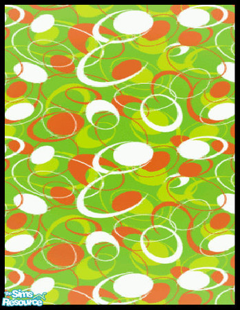 Sims 2 — BabySet - 7in1 - 2 by vidia — 