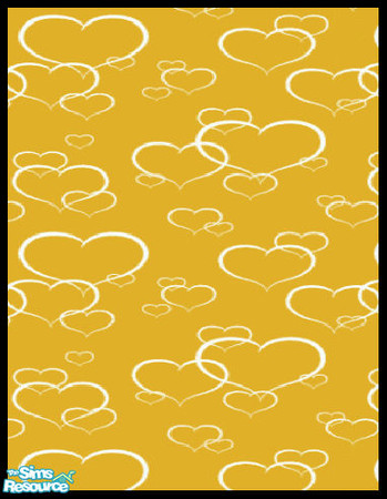 Sims 2 — BabySet - 7in1 - 7 by vidia — 