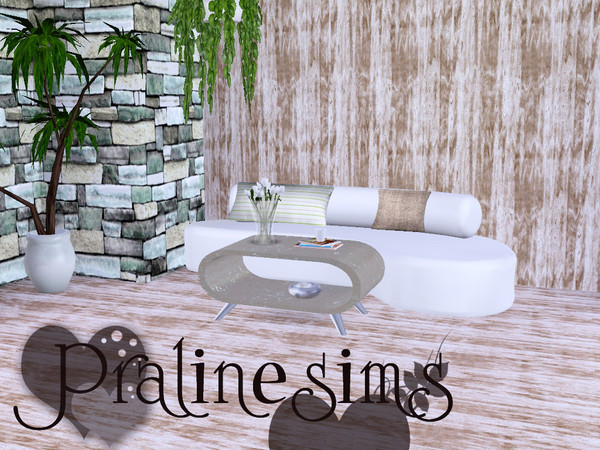 Sims 3 — Used Wood by TSR Archive — Pattern Wood pattern in a used look please enjoy:) TSRAA