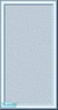 Sims 1 — Rogue Walls - Rgbluepanel1 by XxrouguexX — 
