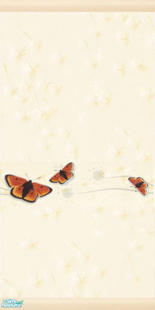 Sims 2 — Almeria3 by krsten — :)