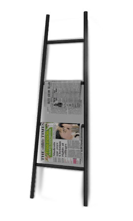 Sims 3 — Urban Concept/Boston: ladder by Sasilia — 2010 by Sasilia@TSR(c)