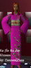 Sims 2 — Ka-Ho-Ku Jap Kimono by CornwallCapp — Kimonos are so great! You never imagine it!