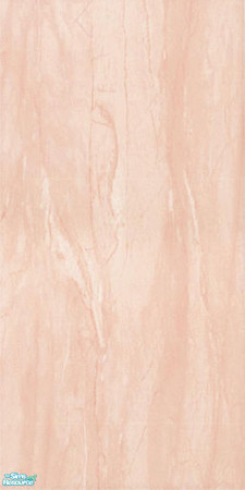 Sims 2 — mora1 by krsten — :)