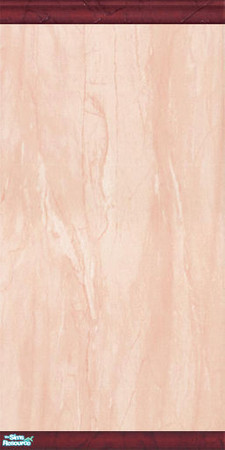 Sims 2 — mora2 by krsten — :)