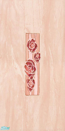 Sims 2 — mora3 by krsten — :)