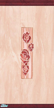 Sims 2 — mora4 by krsten — :)